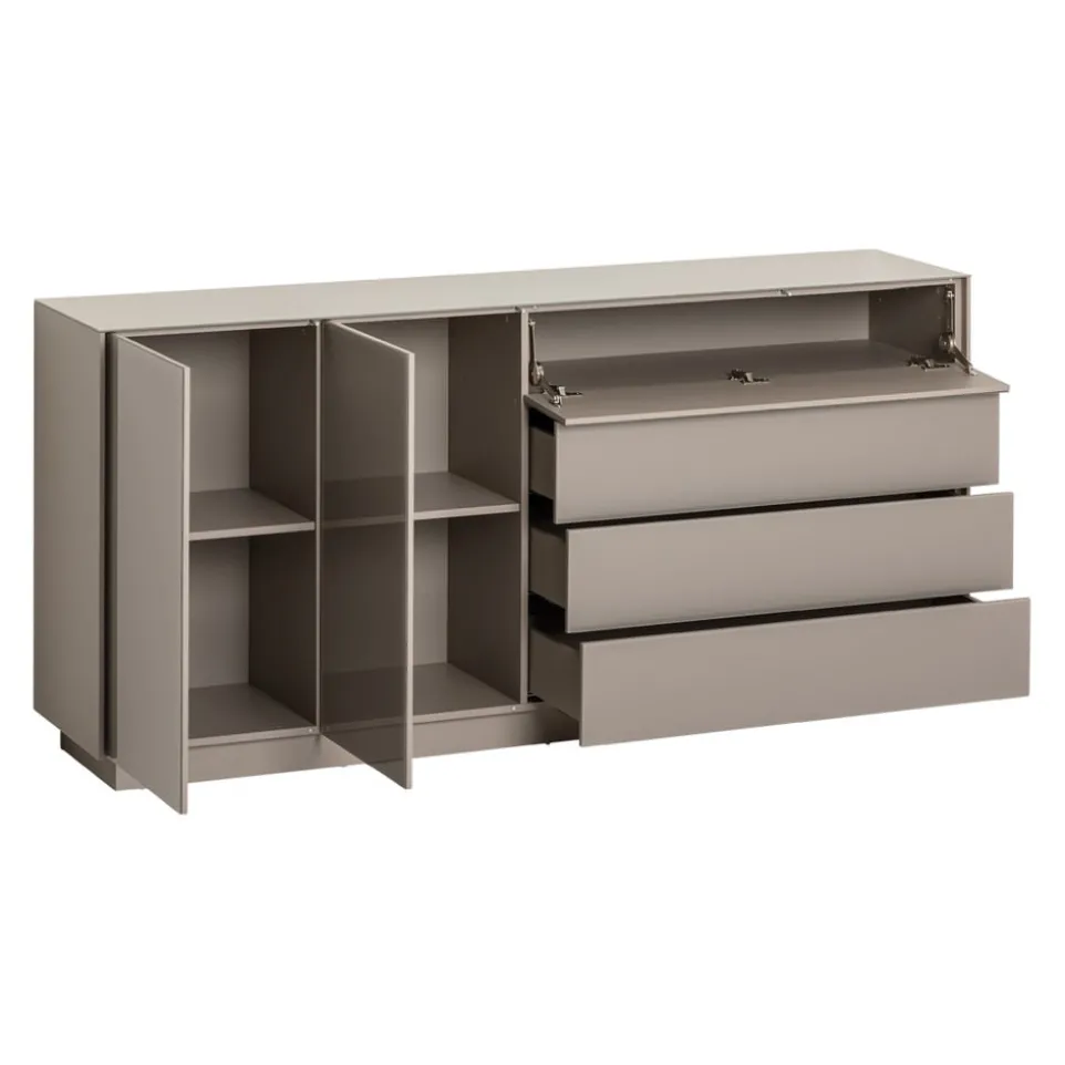 Sideboard Verona