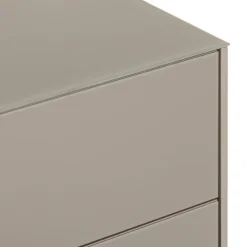 Sideboard Verona