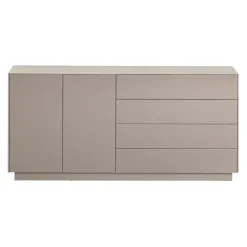 Sideboard Verona