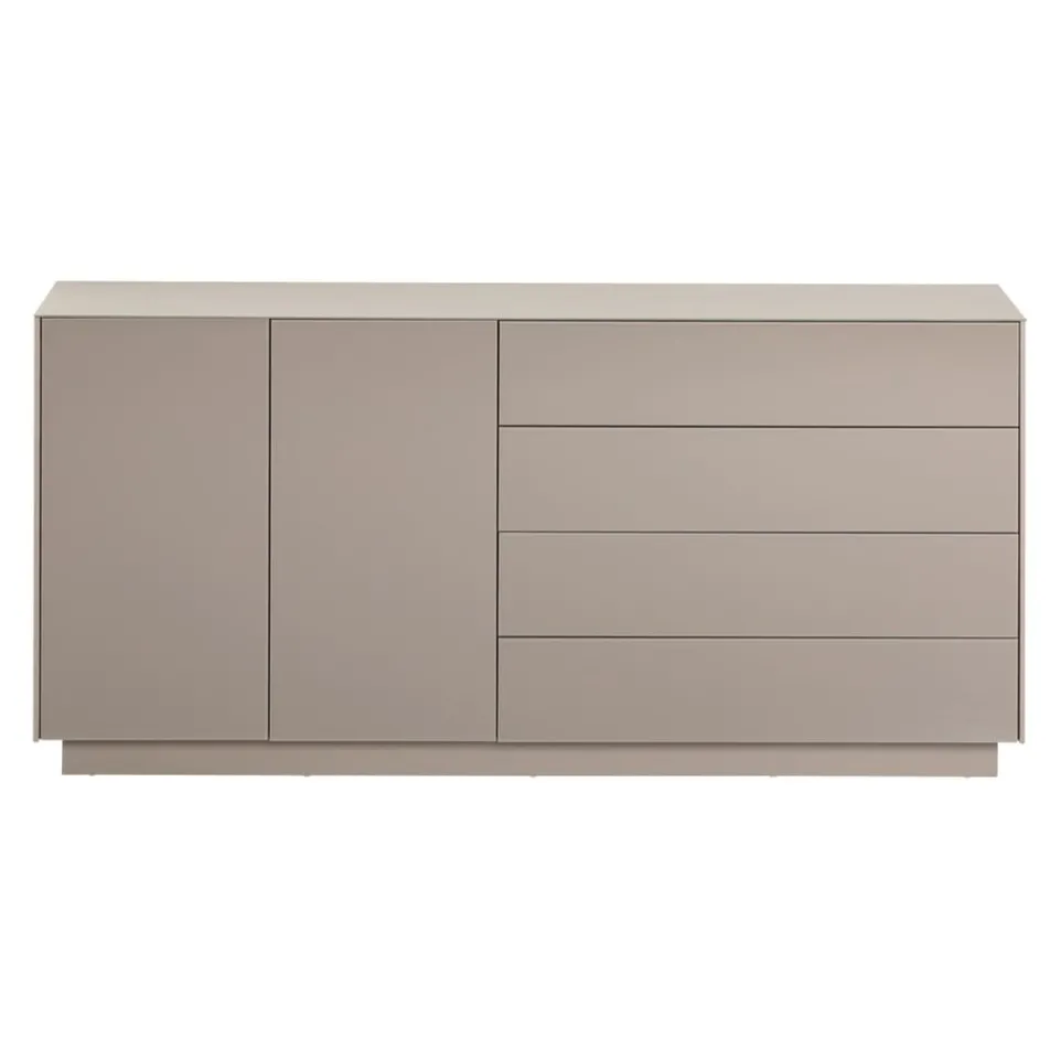 Sideboard Verona