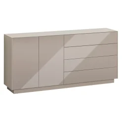 Sideboard Verona