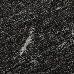 Sideboard vrock living