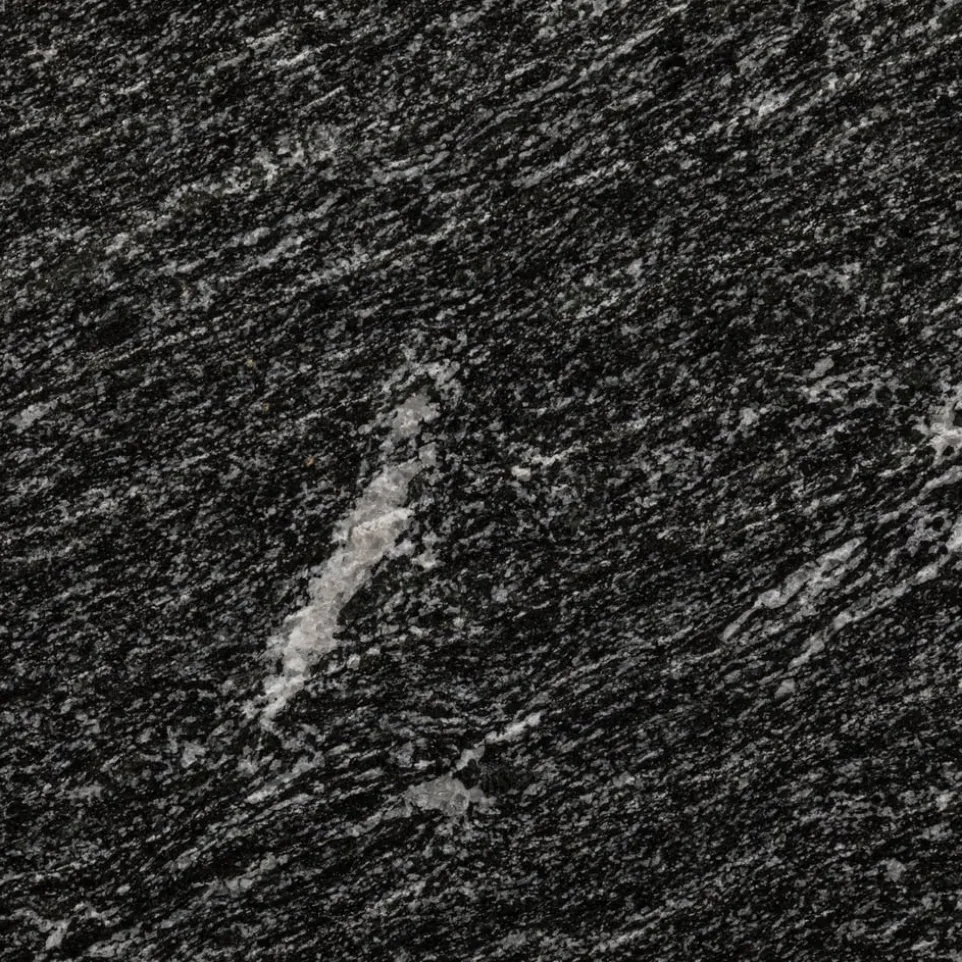 Sideboard vrock living