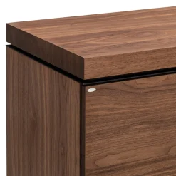 Sideboard vrock living