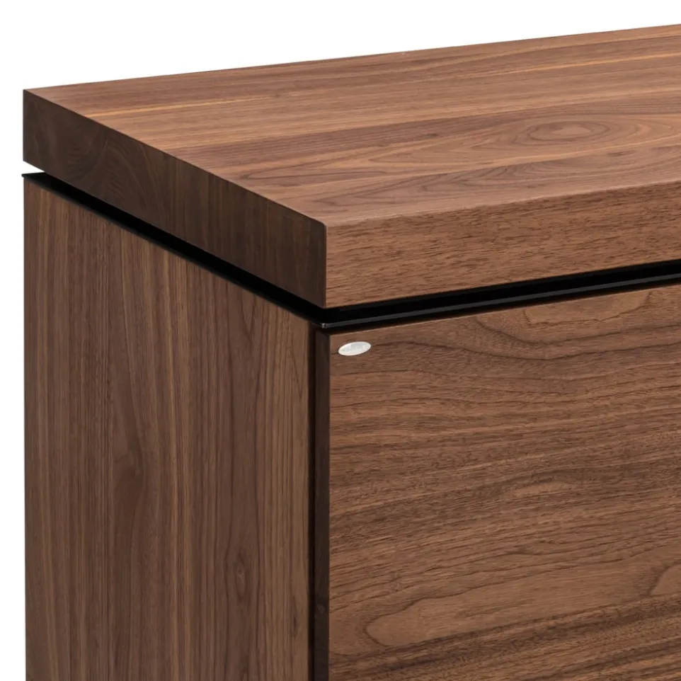 Sideboard vrock living