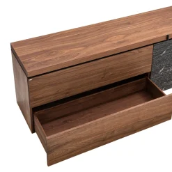 Sideboard vrock living