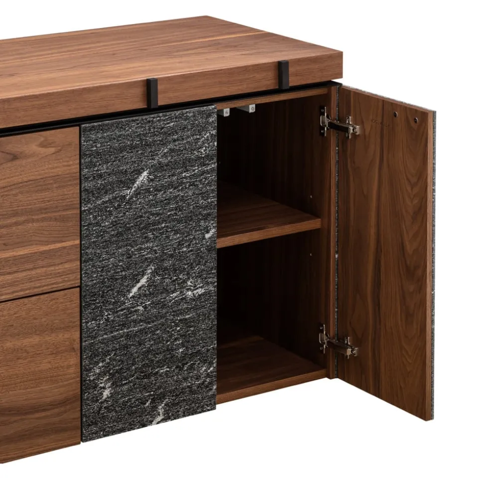 Sideboard vrock living