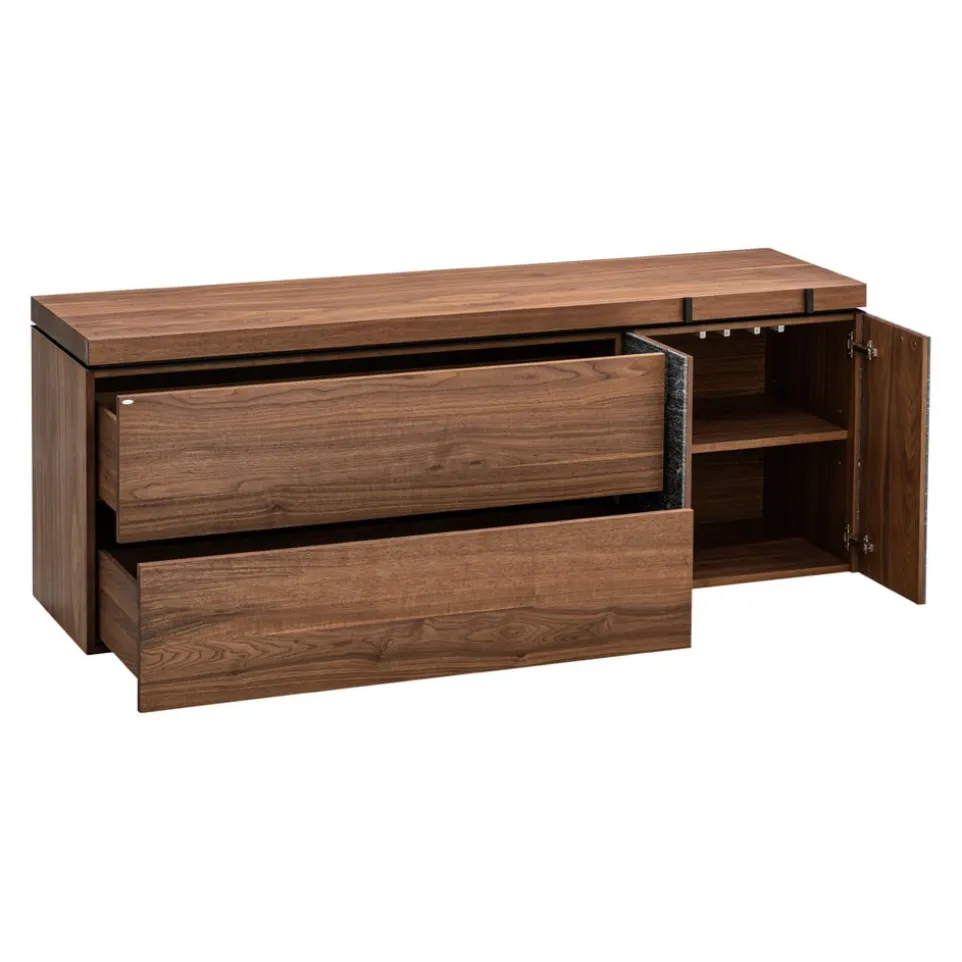 Sideboard vrock living