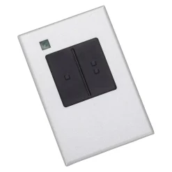 Sideboard vrock living