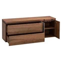 Sideboard vrock living