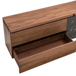 Sideboard vrock living