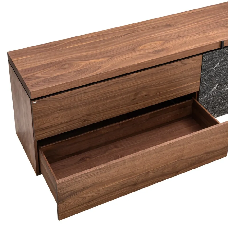 Sideboard vrock living