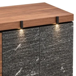 Sideboard vrock living