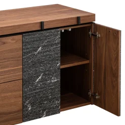 Sideboard vrock living