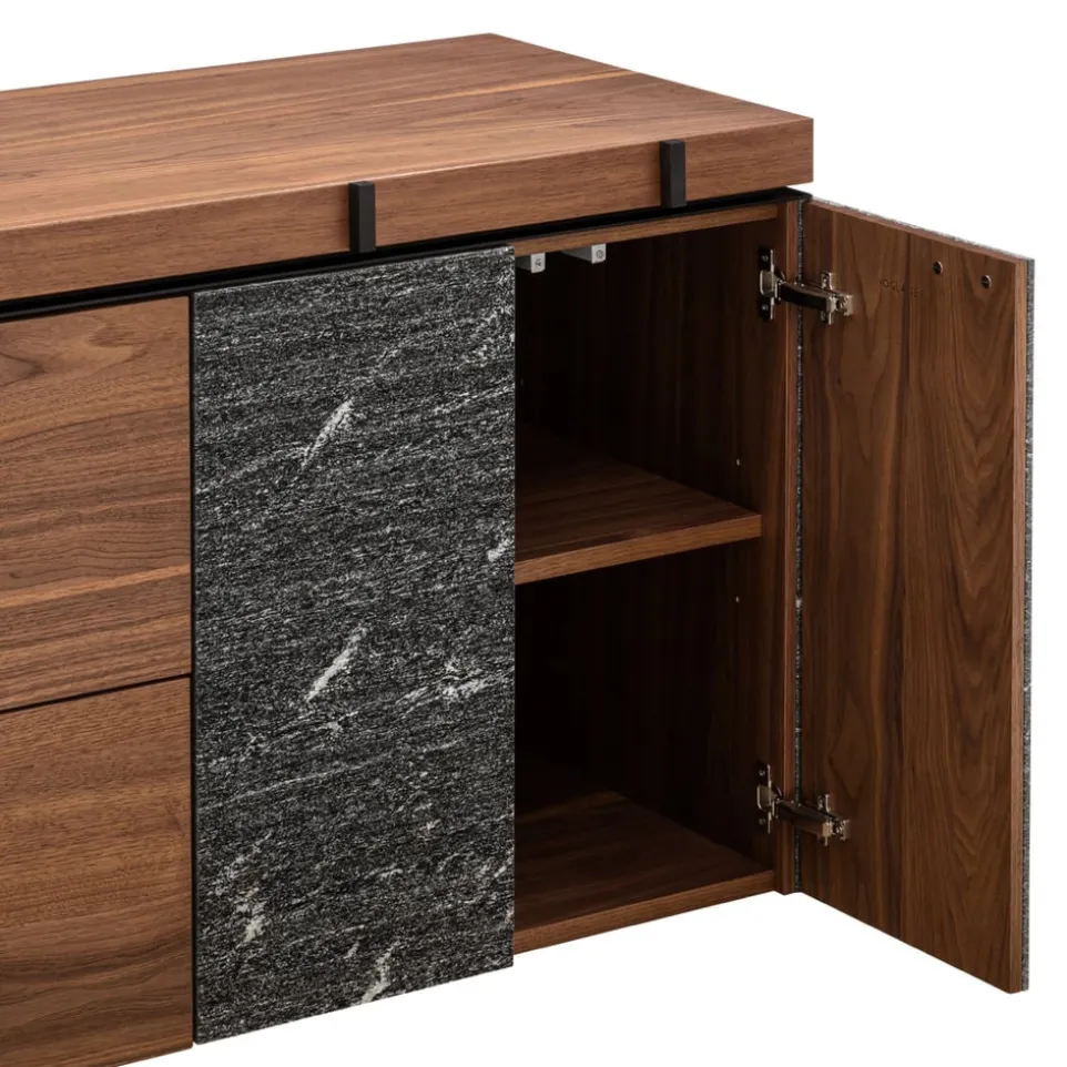 Sideboard vrock living