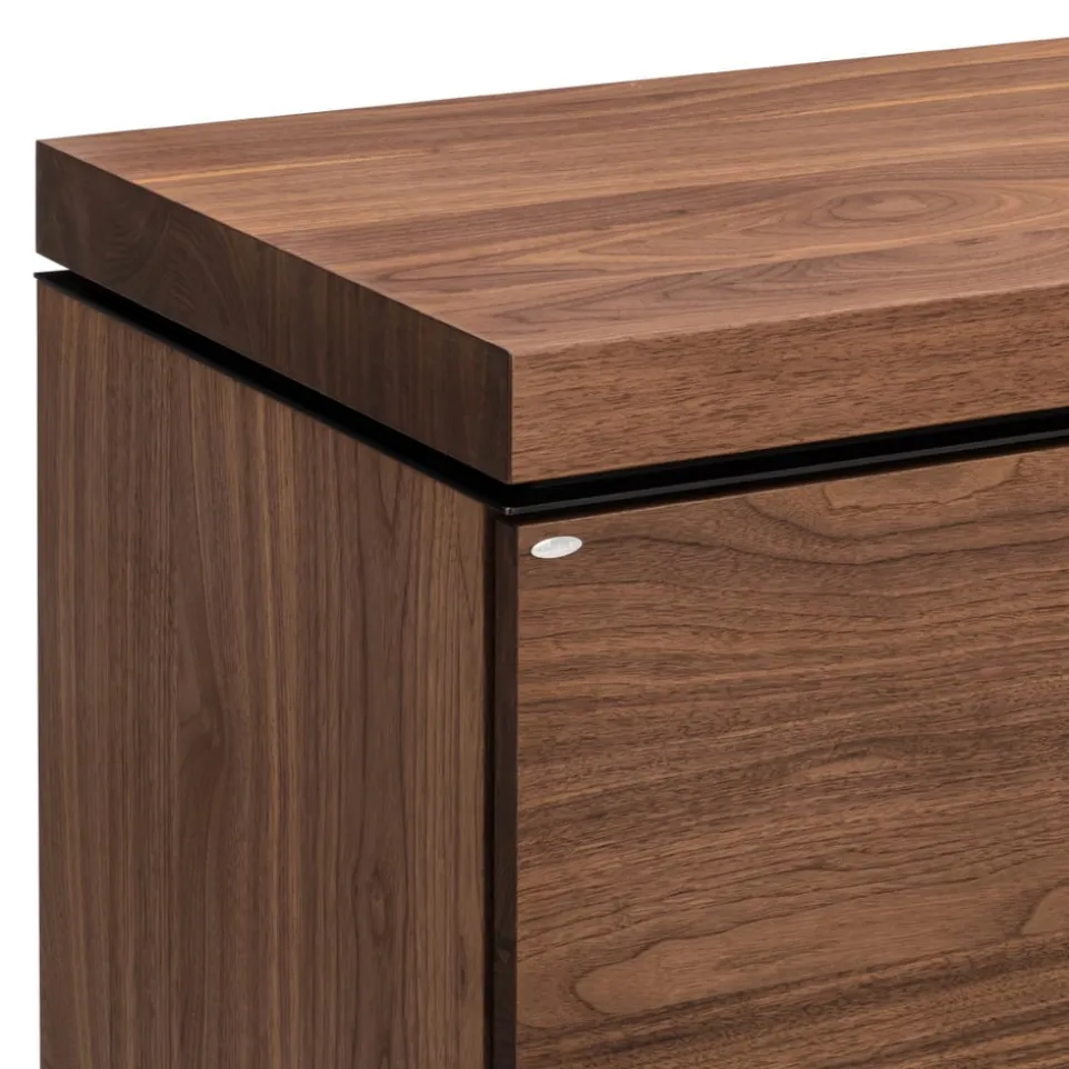 Sideboard vrock living