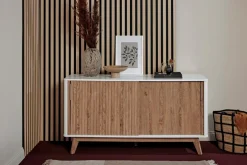 Sideboard Wave