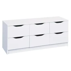 Sideboard Westphalen-506