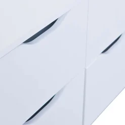 Sideboard Westphalen-506