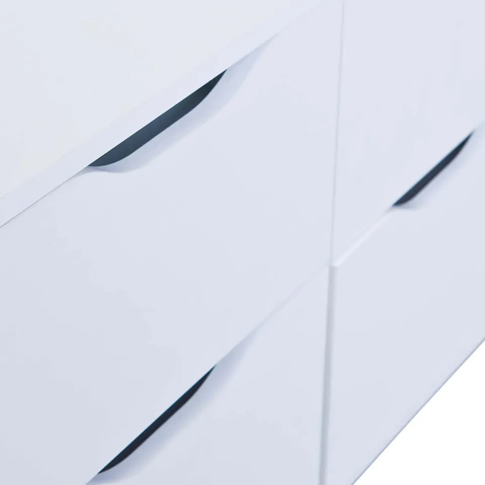 Sideboard Westphalen-506