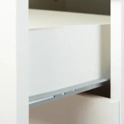 Sideboard Westphalen-506