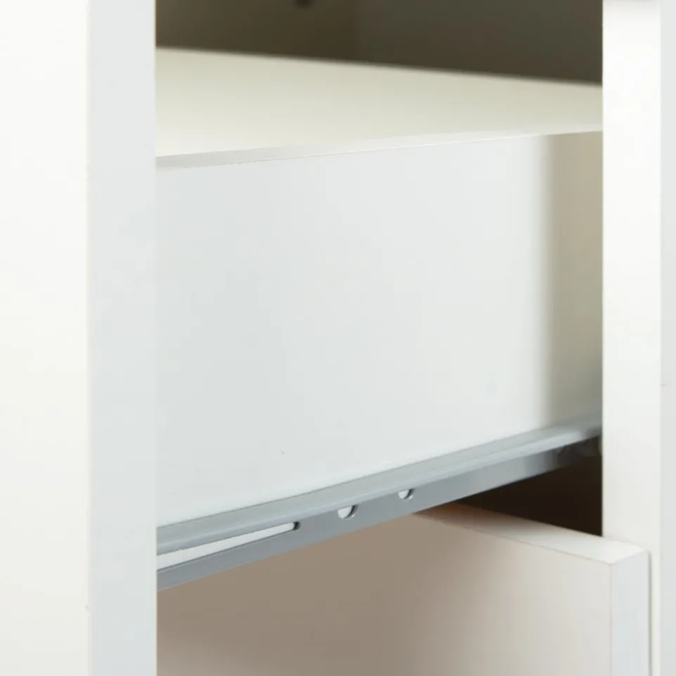 Sideboard Westphalen-506