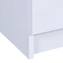 Sideboard Westphalen-506