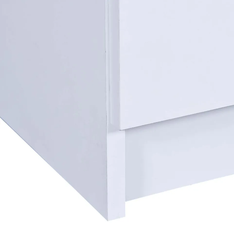 Sideboard Westphalen-506