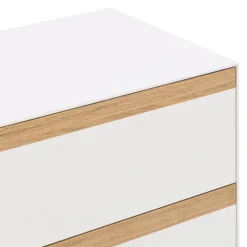 Sideboard White Magic