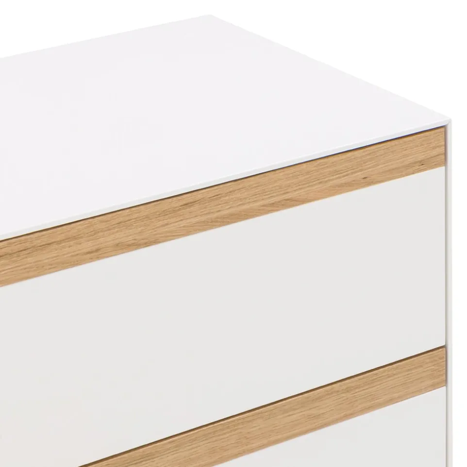 Sideboard White Magic