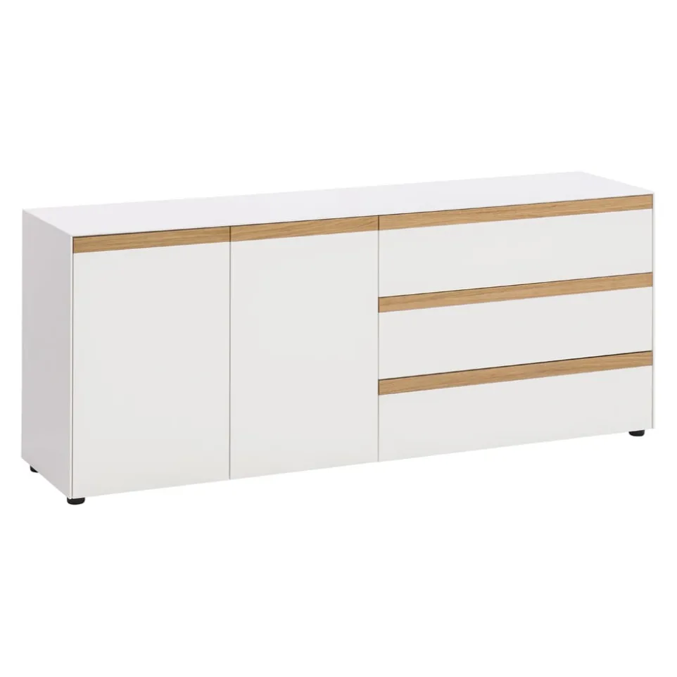 Sideboard White Magic