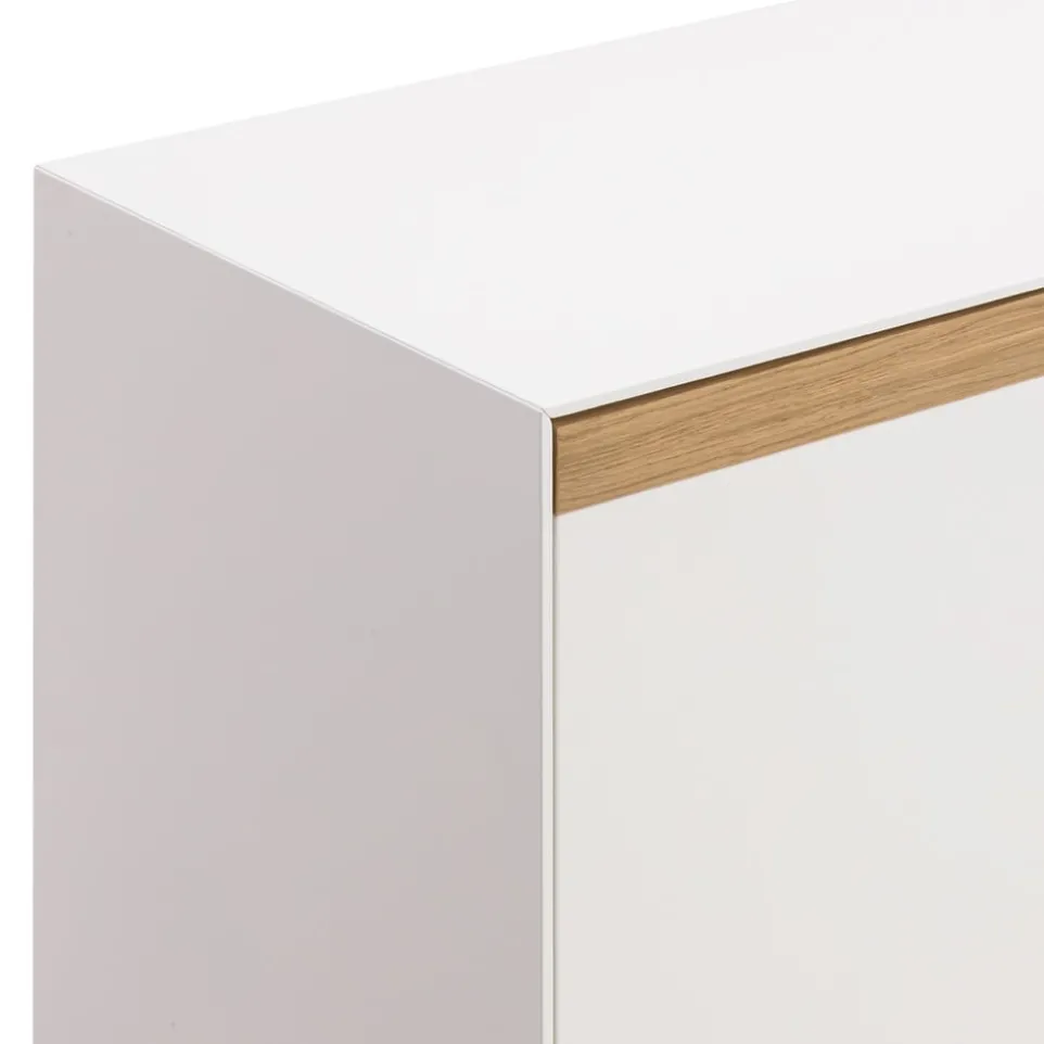 Sideboard White Magic