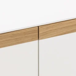 Sideboard White Magic