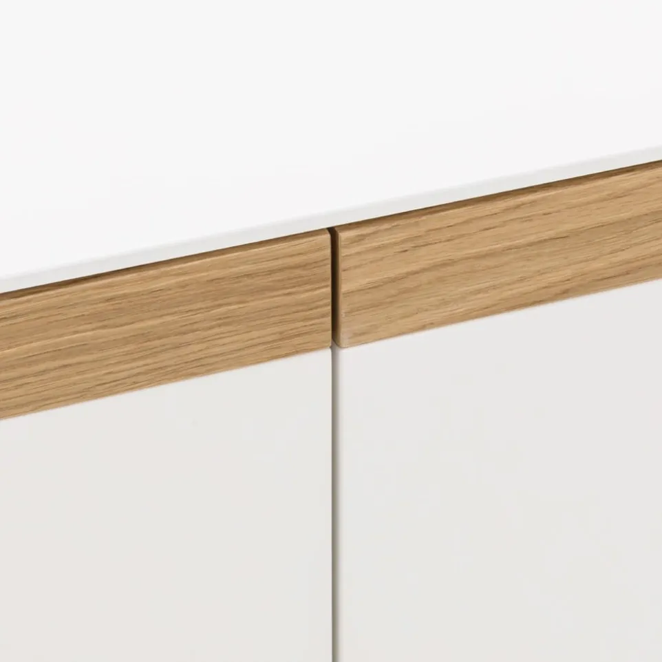 Sideboard White Magic