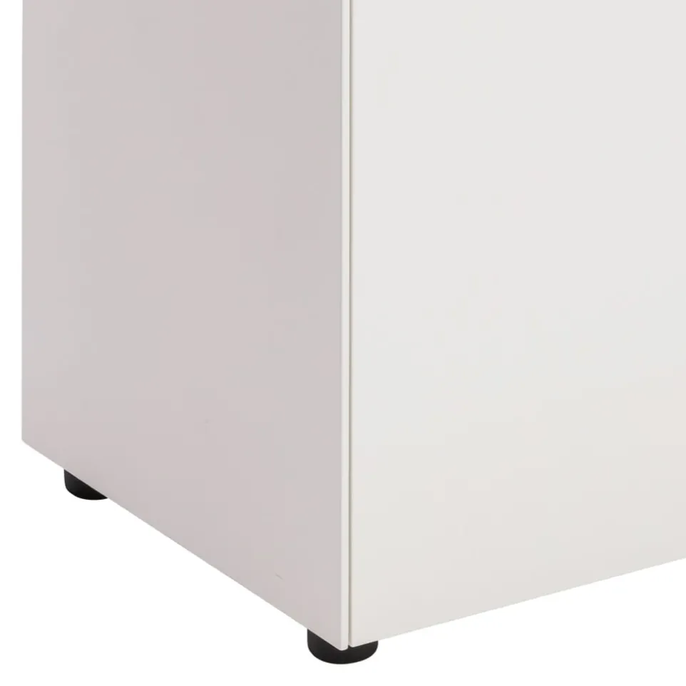 Sideboard White Magic