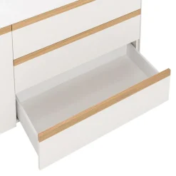 Sideboard White Magic