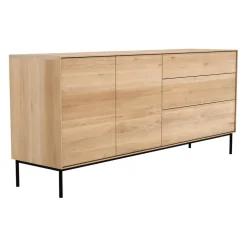 Sideboard Whitebird