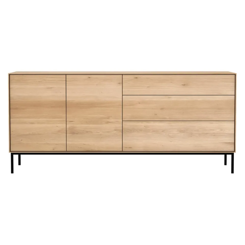 Sideboard Whitebird