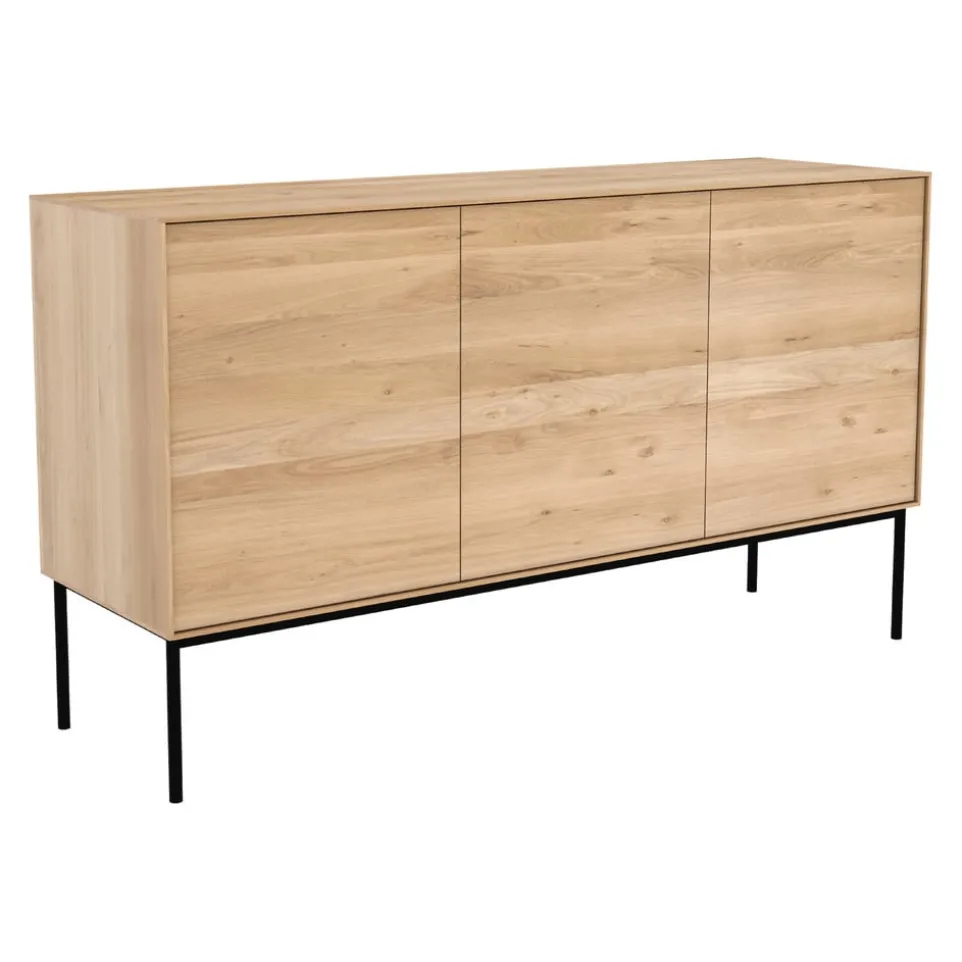 Sideboard Whitebird