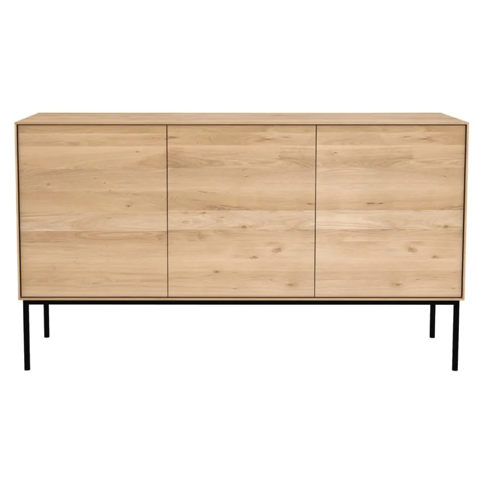 Sideboard Whitebird