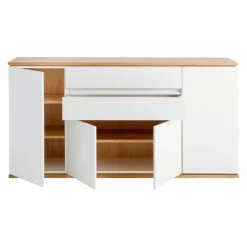 Sideboard Yamael
