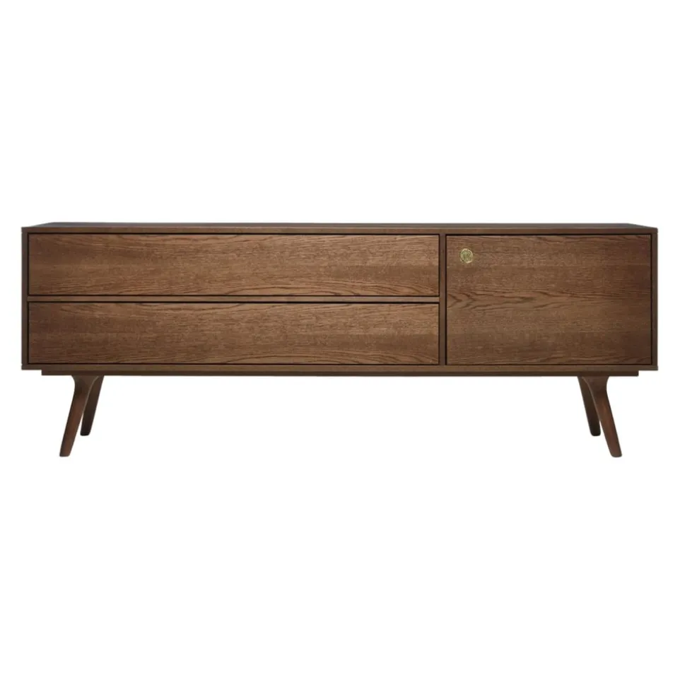 Sideboard Zio