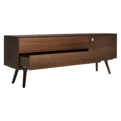 Sideboard Zio