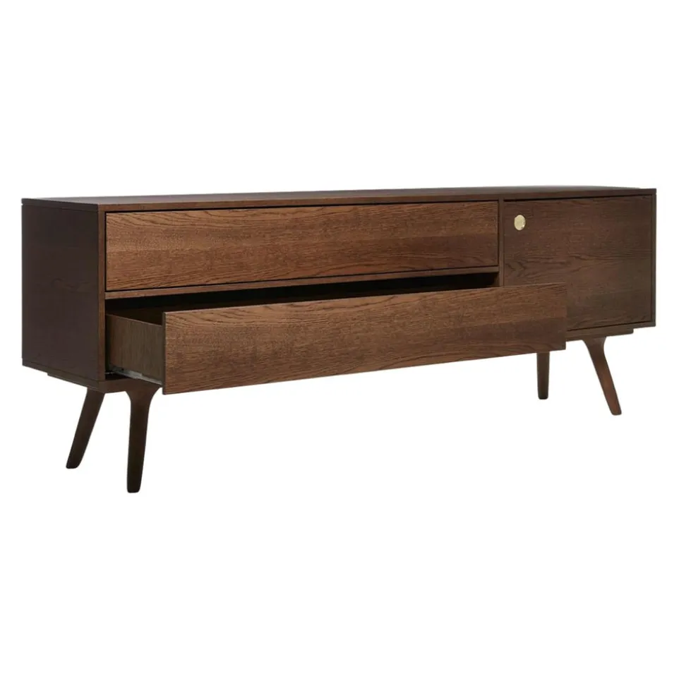 Sideboard Zio