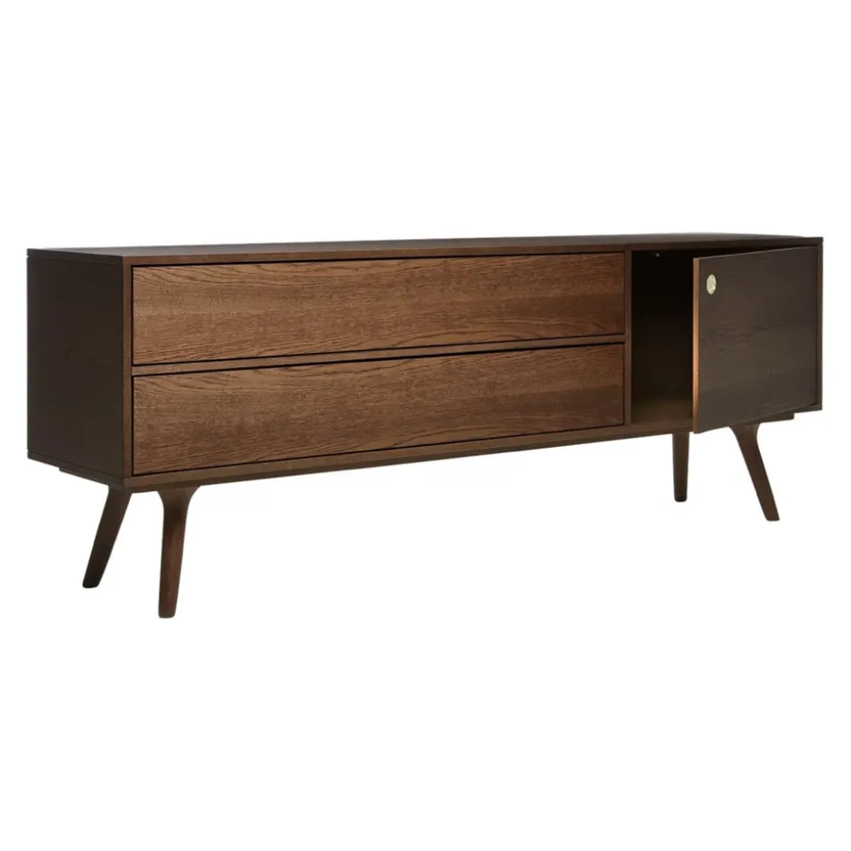 Sideboard Zio