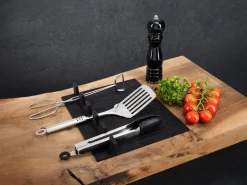 Silikonmatte Zubehör