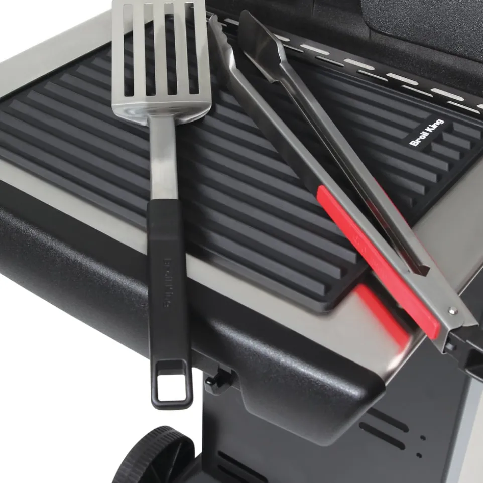 Silikonmatte Zubehör