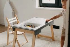 Sinnestisch/Spieltisch Rauna