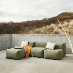 Sitzelement Soft Sofa