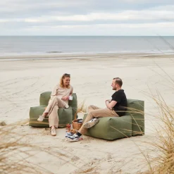 Sitzelement Soft Sofa